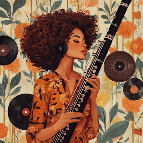 Avatar de Vinyleuse46