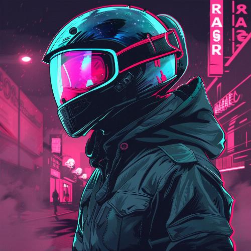 avatar de NeoMatrix89