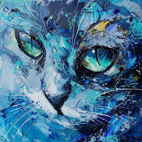 avatar de Vortex_Bleu73