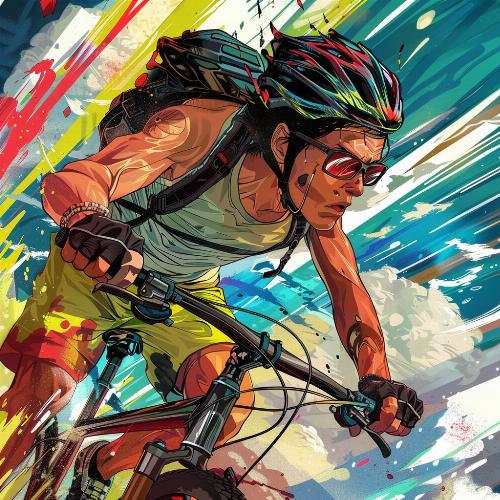 Avatar de Nexus_Drift_367